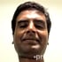 Dr. Sudhir Nair Pulmonologist in Mumbai