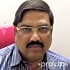 Dr. Sudhir Nelapatla General Physician in Hyderabad
