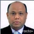 Dr. Sudhir Neral Radiologist in Dubai