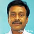 Dr. Sudhir Pandit Dentist in Nashik