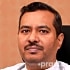 Dr. Sudhir Pudi Radiologist in Hyderabad