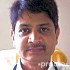 Dr. Sudhir R. Patil Homoeopath in Nashik