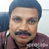 Dr. Sudhir S. Patil Homoeopath in Mumbai