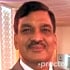 Dr. Sudhir Saini General Practitioner in Gurgaon