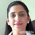 Dr. Sudhir Schumailla Nanda Obstetrician in Ludhiana