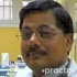 Dr. Sudhir Srivastav General Practitioner in Lucknow