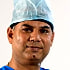 Dr. Sudhir Tyagi General Surgeon in Ghaziabad