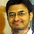 Dr. Sudhir U Pediatrician in Bangalore