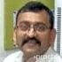 Dr. Sudhir Wadgaonkar Ophthalmologist/ Eye Surgeon in Pune