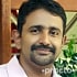 Dr. Sudhish Shankar (Physiotherapist) Physiotherapist in Ernakulam