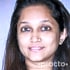 Dr. Sudiksha Jaiswal Prosthodontist in Pune
