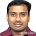 Dr. Sudin S R Urologist in Thiruvananthapuram