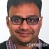 Dr. Sudip Chowdhury Pediatrician in Claim_profile