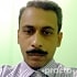 Dr. Sudip Mukherjee Homoeopath in Claim_profile