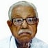 Dr. Sudip Ray General Physician in Kolkata
