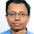 Dr. Sudip Roy General Surgeon in Claim_profile