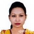 Dr. Sudipta Chowdhury General Physician in Dubai