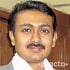 Dr. Sudipta Dutta Dentist in Claim-Profile