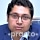 Dr. Sudipta Dutta