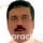 Dr. Sudipta Ghosh