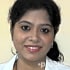 Dr. Sudipta Oberoi Infertility Specialist in Chennai