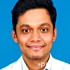 Dr. Sudipta Ranjan Garnaik General Practitioner in Bhubaneswar