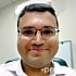 Dr. Sudipto Bhattacharya Cardiothoracic and Vascular Surgeon in Kolkata