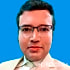 Dr. Sudipto Bhattacharya Cardiothoracic and Vascular Surgeon in Kolkata
