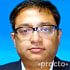 Dr. Sudipto Das Rheumatologist in Claim-Profile