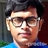 Dr. Sudipto Modak Diabetologist in Hooghly