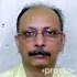 Dr. Sudipto Mukherjee Orthopedic surgeon in Kolkata