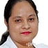 Dr. Sueba Salmani Gynecologist in Allahabad