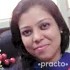 Dr. Sufia Khan Dentist in Mumbai