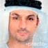 Dr. Sufian Abusalim Periodontist in Dubai