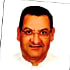 Dr. Sufian Tarifi Physiotherapist in Dubai