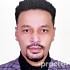 Dr. Sufiyan Mirza Radiologist in Mumbai