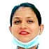 Dr. Sugandh Gupta Dental Surgeon in Ghaziabad