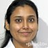 Dr. Sugandh Mittal Pediatric Dentist in Claim_profile