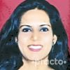Dr. Sugandha Bhalla Endodontist in Noida