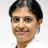 Dr. Sugandha Dureja Nuclear Medicine Physician in Claim_profile