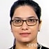 Dr. Sugandha Interventional Cardiologist in Noida