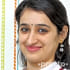 Dr. Sugandha Marwaha Dental Surgeon in Delhi
