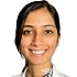 Dr. Sugandha Mishra Orthodontist in Bangalore