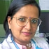 Dr. Sugandhi Unnikrishnan Gynecologist in Bangalore