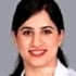 Dr. Sugandhna Malan General Physician in Dubai