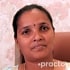 Dr. Sugantha Rani. N (Physiotherapist) Physiotherapist in Bangalore