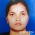 Dr. Sugantha Rani. N   (Physiotherapist) Physiotherapist in Bangalore