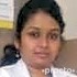 Dr. Suganthi M S Dentist in Chennai