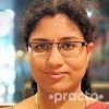 Dr. Suganya Anandaraman Gynecologist in Coimbatore