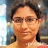 Dr. Suganya Anandaraman Gynecologist in Coimbatore